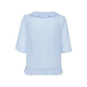 product/k/a/kaffe_10509811-164016_soft-chambray_2.jpg
