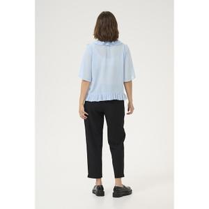product/k/a/kaffe_10509811-164016_soft-chambray_3.jpg