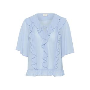 10509811-164016-blouse-femme-kaffe-ninna-soft-chambray