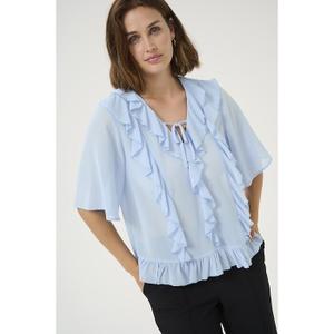 product/k/a/kaffe_10509811-164016_soft-chambray_5.jpg