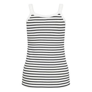 product/k/a/kaffe_10509814-105654_chalk-black-stripe_1.jpg