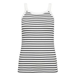 product/k/a/kaffe_10509814-105654_chalk-black-stripe_2.jpg