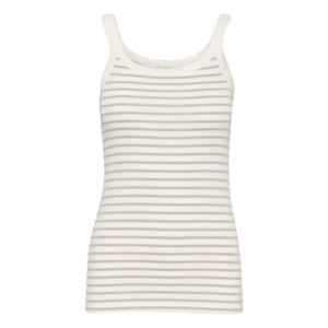 10509814-107241-debardeur-femme-kaffe-liddy-chalk-feather-gray-stripe