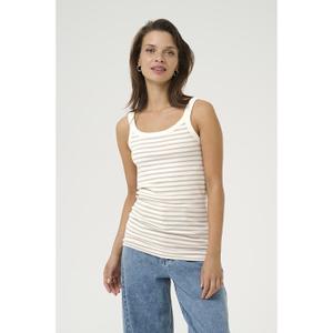 product/k/a/kaffe_10509814-107241_chalk-feather-gray-stripe_3.jpg