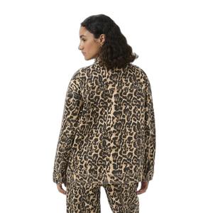 product/k/a/kaffe_10509819-107281_naturel-leopard-print_1.jpg
