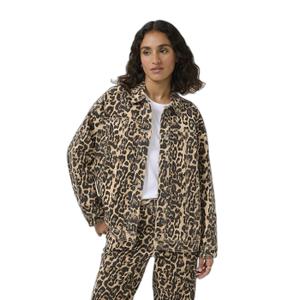 product/k/a/kaffe_10509819-107281_naturel-leopard-print_2.jpg