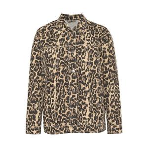 10509819-107281-veste-en-jean-femme-kaffe-leonora-naturel-leopard-print