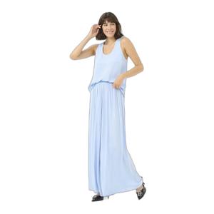 product/k/a/kaffe_10509832-164016_soft-chambray_1.jpg