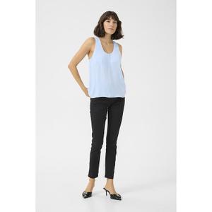 product/k/a/kaffe_10509832-164016_soft-chambray_3.jpg