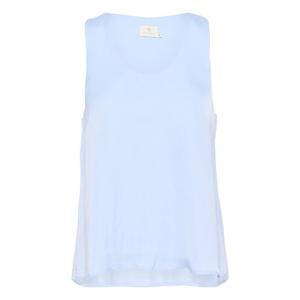 product/k/a/kaffe_10509832-164016_soft-chambray_5.jpg