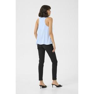 product/k/a/kaffe_10509832-164016_soft-chambray_6.jpg
