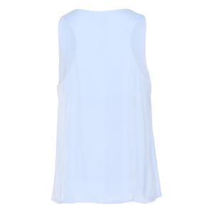 product/k/a/kaffe_10509832-164016_soft-chambray_7.jpg