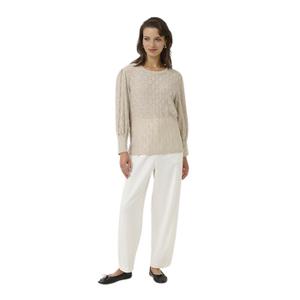 product/k/a/kaffe_10509843-151305_feather-gray_1.jpg
