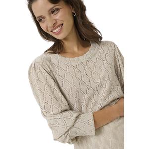 product/k/a/kaffe_10509843-151305_feather-gray_2.jpg