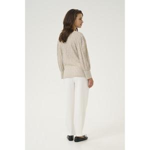 product/k/a/kaffe_10509843-151305_feather-gray_3.jpg