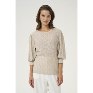 product/k/a/kaffe_10509843-151305_feather-gray_4.jpg