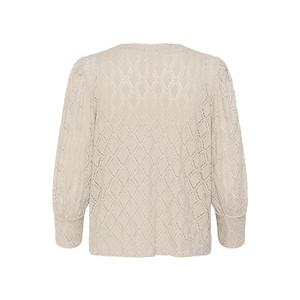 product/k/a/kaffe_10509843-151305_feather-gray_5.jpg