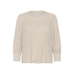product/k/a/kaffe_10509843-151305_feather-gray_6.jpg