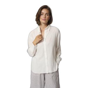 product/k/a/kaffe_10510255-110602_chalk_2.jpg