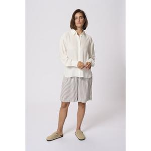 product/k/a/kaffe_10510255-110602_chalk_5.jpg