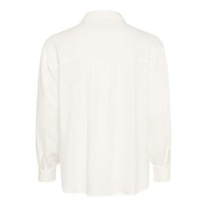 product/k/a/kaffe_10510255-110602_chalk_6.jpg
