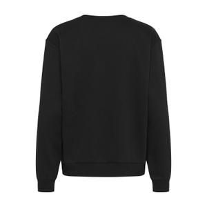 product/k/a/kaffe_10510376-100121_0.jpg