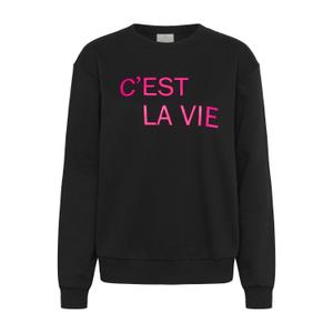 10510376-100121-sweatshirt-femme-kaffe-anne-black-deep