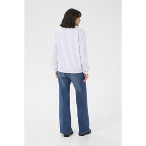 product/k/a/kaffe_10510376-108235_5.jpg