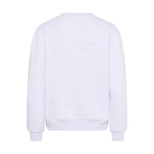 product/k/a/kaffe_10510376-108236_0.jpg
