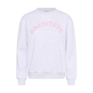 10510376-108236-sweatshirt-femme-kaffe-anne-light-grey-melange-w-text