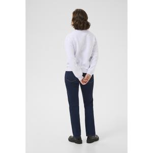 product/k/a/kaffe_10510376-108236_3.jpg