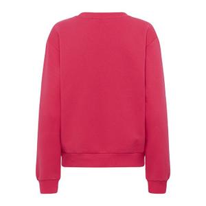product/k/a/kaffe_10510376-181754_raspberry_2.jpg