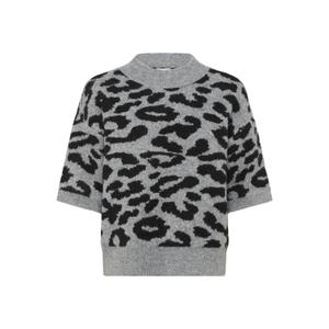 10510453-108298-pull-femme-kaffe-sandra-lgm-black-leopard