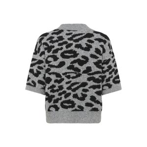 product/k/a/kaffe_10510453-108298_1.jpg