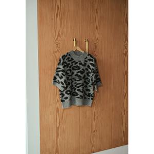 product/k/a/kaffe_10510453-108298_2.jpg