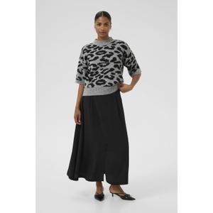 product/k/a/kaffe_10510453-108298_3.jpg