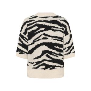 product/k/a/kaffe_10510453-108299_1.jpg
