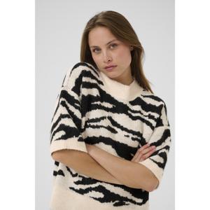 product/k/a/kaffe_10510453-108299_6.jpg