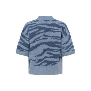 product/k/a/kaffe_10510453-108395_1.jpg