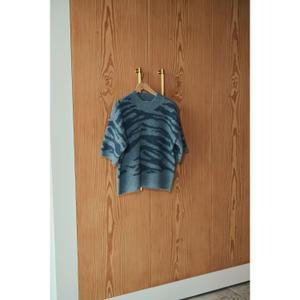 product/k/a/kaffe_10510453-108395_2.jpg