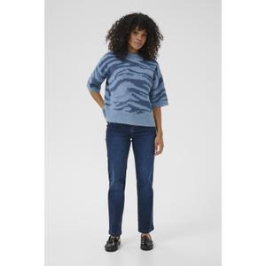 product/k/a/kaffe_10510453-108395_4.jpg