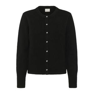 10510481-100121-cardigan-femme-kaffe-niel-black-deep