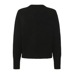 product/k/a/kaffe_10510481-100121_1.jpg