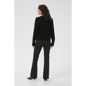 product/k/a/kaffe_10510481-100121_5.jpg