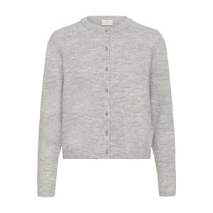 10510481-100126-cardigan-femme-kaffe-niel-light-grey-melange