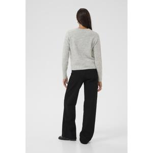product/k/a/kaffe_10510481-100126_3.jpg