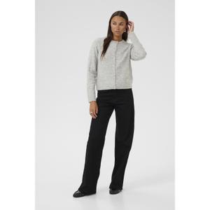 product/k/a/kaffe_10510481-100126_5.jpg