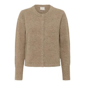 10510481-181029-cardigan-femme-kaffe-niel-toasted-coconut-melange
