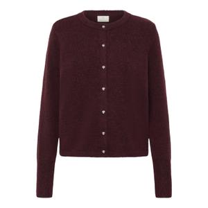 10510481-191528-cardigan-femme-kaffe-niel-windsor-wine-melange