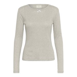 10510524-100126-t-shirt-femme-kaffe-hilda-light-grey-melange